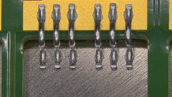 Copper, Aluminum Busbars: Ni-P for Solderability & Durability