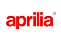 Aprilia-Logo