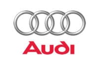 Audi-Logo