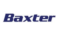 Baxter-Logo