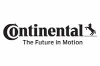Continental-Logo
