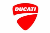 Ducati-Logo