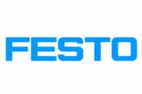 Festo-Logo