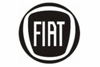 Fiat-Logo