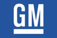 GM-Logo