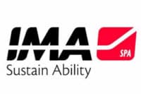 Ima-Logo