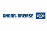 Knorr-Bremse-Logo