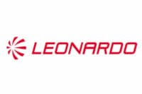 Leonardo-Logo