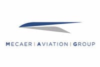 Mecaer-Logo