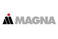 Magna-Logo
