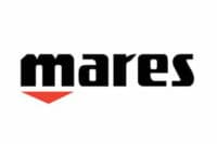 Mares-Logo