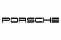 Porsche-Logo