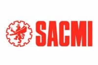 Sacmi-Logo