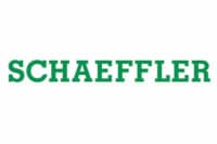 Schaeffler-Logo