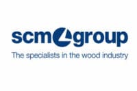 SCM-Logo