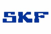 SKF-Logo