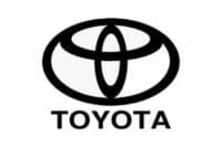 Toyota-Logo