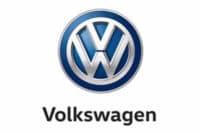 Volkswagen-Logo