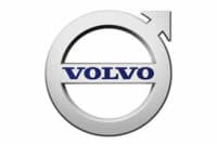 Volvo-Logo