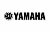 Yamaha-Logo