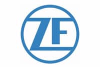 ZF-Logo